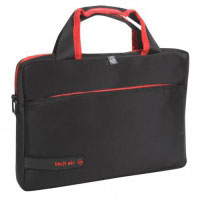 Tech air Z0127 + TAMBUNS2-U (BX305C)